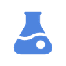 Formula Health Logo